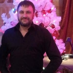 Константин, 41 год, Темиртау