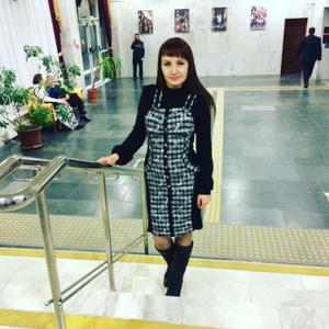 Лилия, 35 лет, Ростов-на-Дону