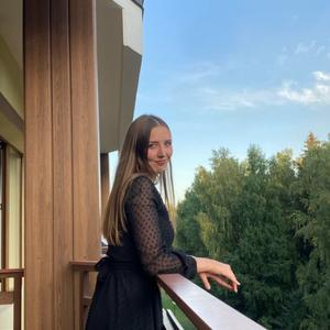 Татьяна, 25 лет, Немчиновка