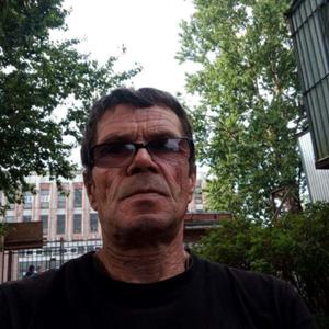 Анатолий, 56 лет, Санкт-Петербург