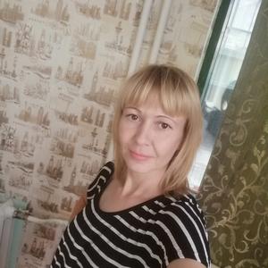 Катя, 39 лет, Иркутск