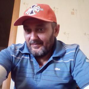 Парни в Саратове: Орей, 57 - ищет девушку из Саратова