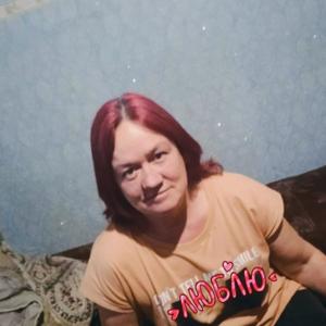 Ирина, 52 года, Самара