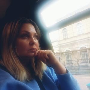Виктория, 43 года, Warsaw