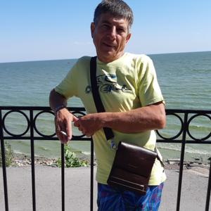 Парни в Казани (Татарстан): Виталий, 30 - ищет девушку из Казани (Татарстан)