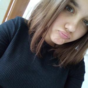 Арина, 22 года, Кемерово