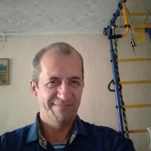 Ник, 50 лет, Уссурийск