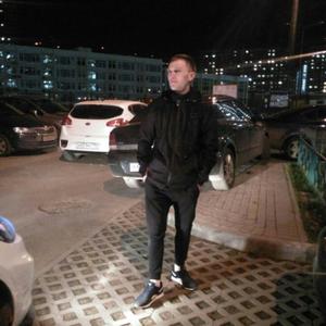 Александр, 29 лет, Пермь