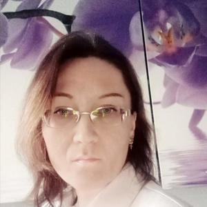 Елена, 39 лет, Елизово