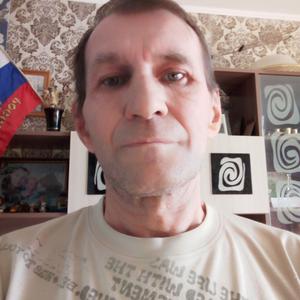 Сергей, 64 года, Томск