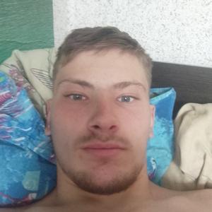Илья, 19 лет, Жигулевск