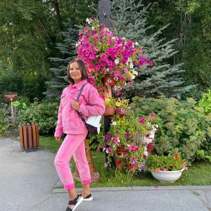 Инесса, 36 лет, Новосибирск
