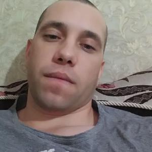 Валерий, 37 лет, Рязань