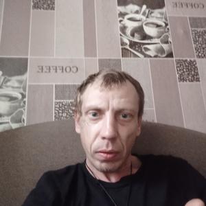 Алексей, 40 лет, Липин Бор