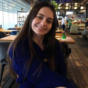 Диана, 24 года, Владикавказ