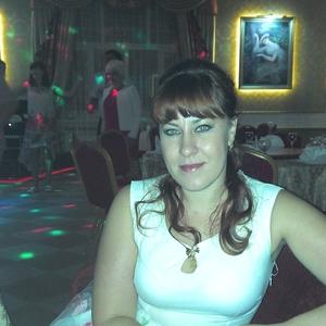 Анна, 43 года, Ахтубинск