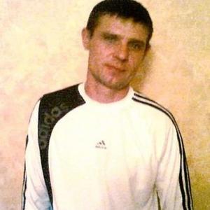 Oleg, 42 года, Курган