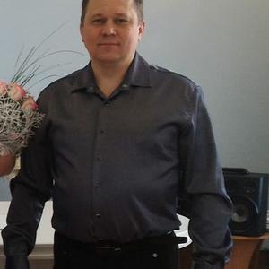 Вася, 49 лет, Саратов