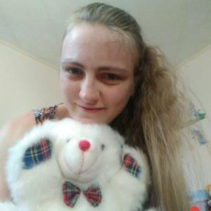 Светлана, 23 года, Зеленоград