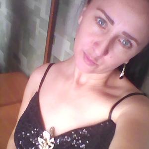 Мария, 45 лет, Ачинск