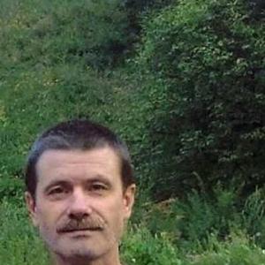 Парни в Боровске: Вадим, 63 - ищет девушку из Боровска
