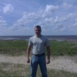 Igor, 42 года, Архангельск