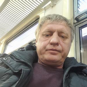 Глеб, 52 года, Иркутск