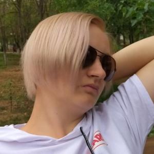 Людмила, 33 года, Астрахань
