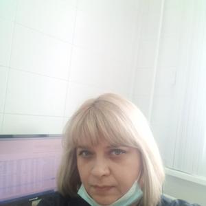 Ирина, 55 лет, Тюмень