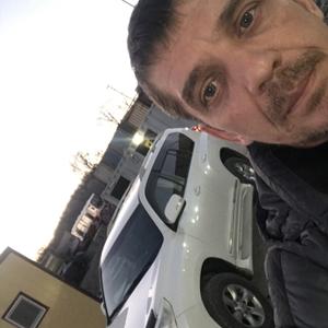 Парни в Владивостоке: Игорь, 44 - ищет девушку из Владивостока