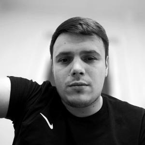 Иван, 29 лет, Киржач