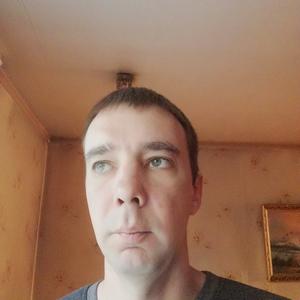 Иван, 36 лет, Ленинск-Кузнецкий