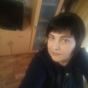 Анна, 53 года, Северодвинск