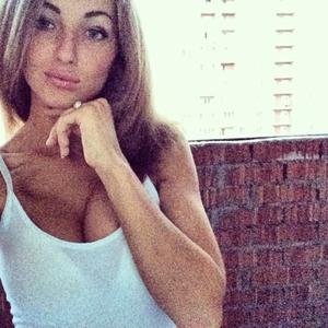 Alisa, 28 лет, Чернигов