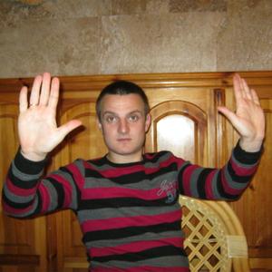 Иван Сергеевич, 35 лет, Тирасполь