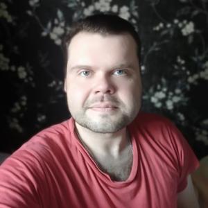 Максим Соколов, 42 года, Рязань