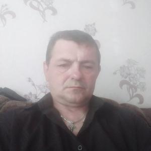 Евгений, 48 лет, Ужур