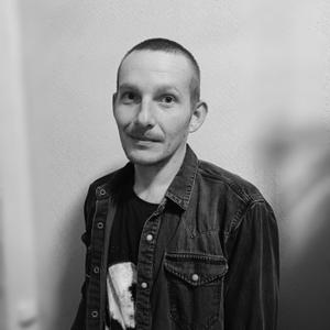 Кирилл, 35 лет, Анапа