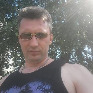 Парни в Ногинске: Олег, 40 - ищет девушку из Ногинска