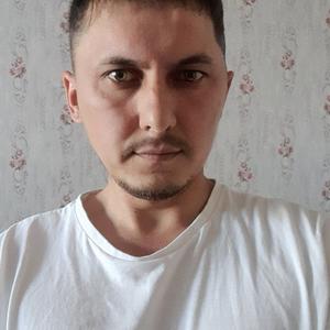 Фаиль, 32 года, Уфа