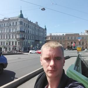 Артем, 34 года, Хабаровск