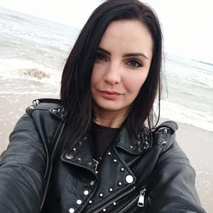Наталья Наталья, 37 лет, Калининград