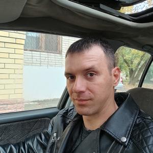 Саша, 36 лет, Таганрог