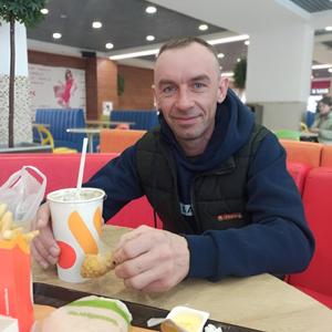 Игорь, 42 года, Нижний Новгород