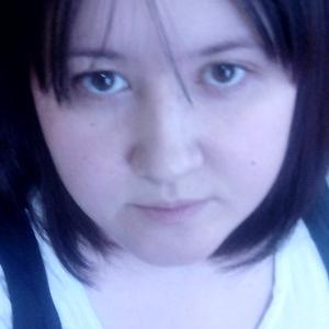 Эльвира, 33 года, Усть-Каменогорск