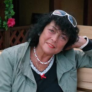 Валентина, 72 года, Калининград