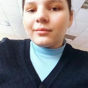Лера, 23 года, Давыдовка