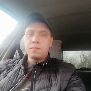 Сергей, 37 лет, Елец