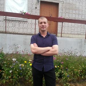 Сергей, 43 года, Приозерск