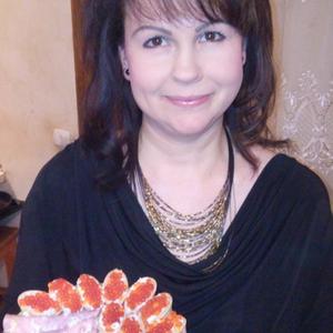 Ольга Андрейченко, 48 лет, Наро-Фоминск